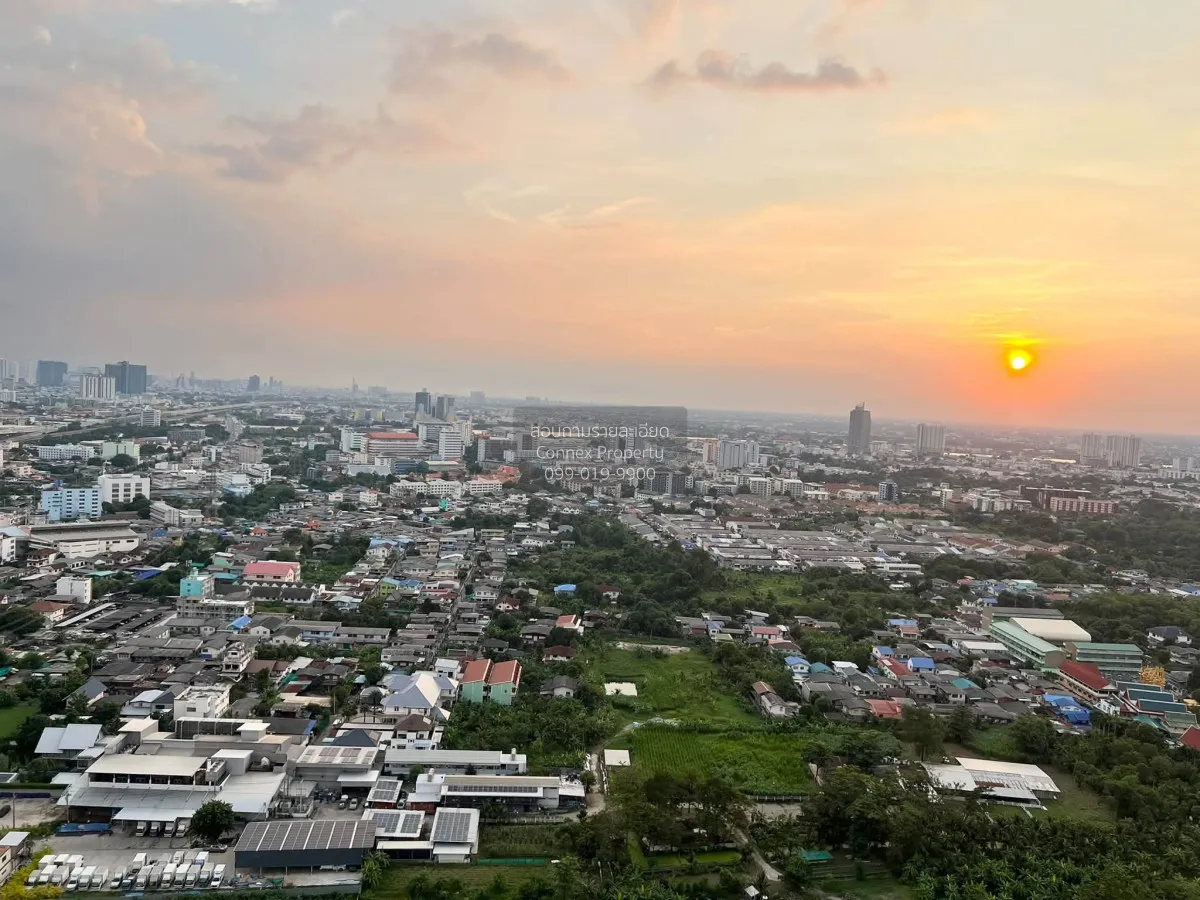 เช่าคอนโด  เดอะ ไลน์ วงศ์สว่าง MRT-วงศ์สว่าง วงศ์สว่าง เขต บางซื่