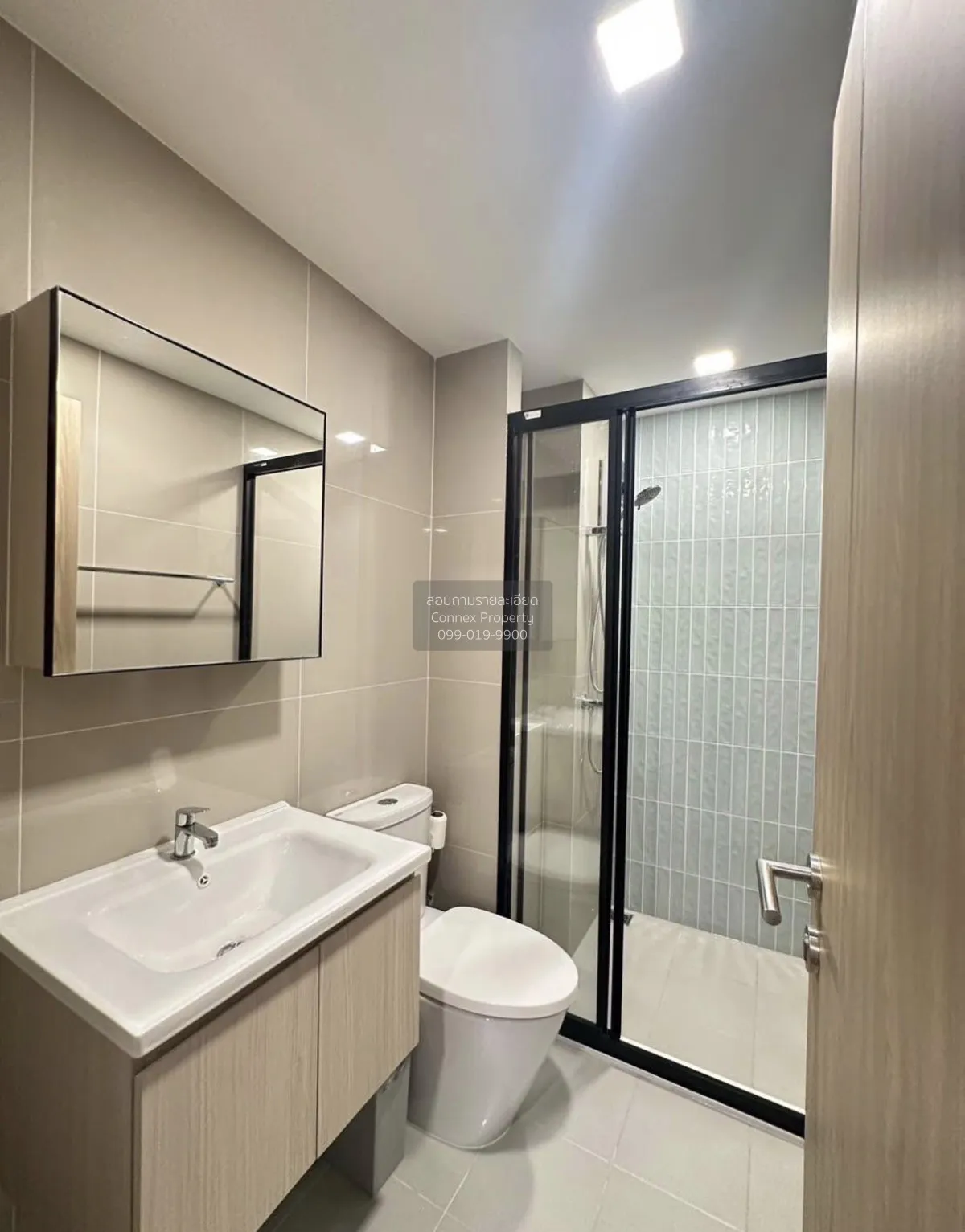 For Rent Condo , The Base Bukit Phuket , Wichit , Mueang Phuket , 4