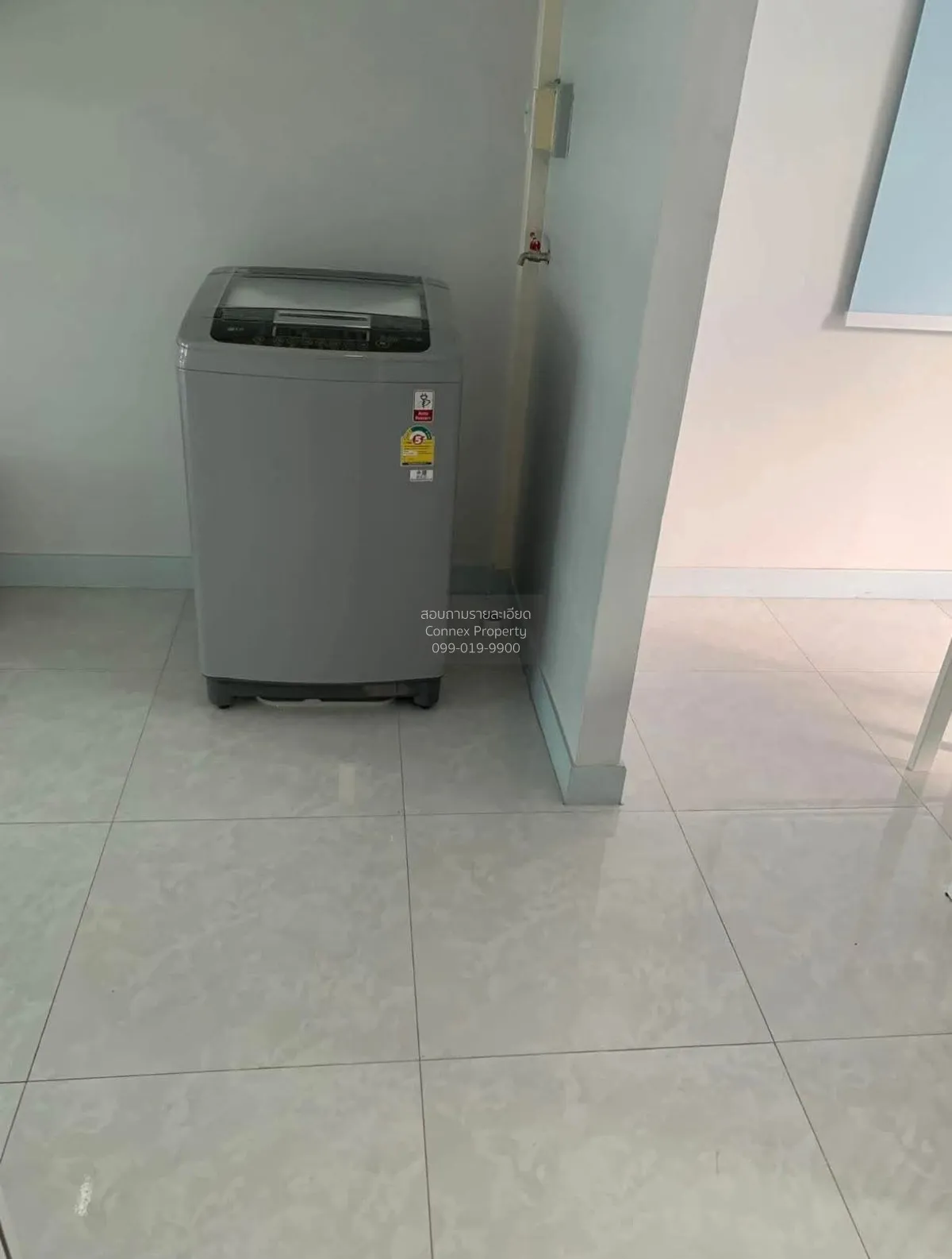 เช่าบ้านเดี่ยว ตลาดพลู - ท่าพระ ดาวคะนอง เขต ธนบุรี กรุงเทพ CX-18 1