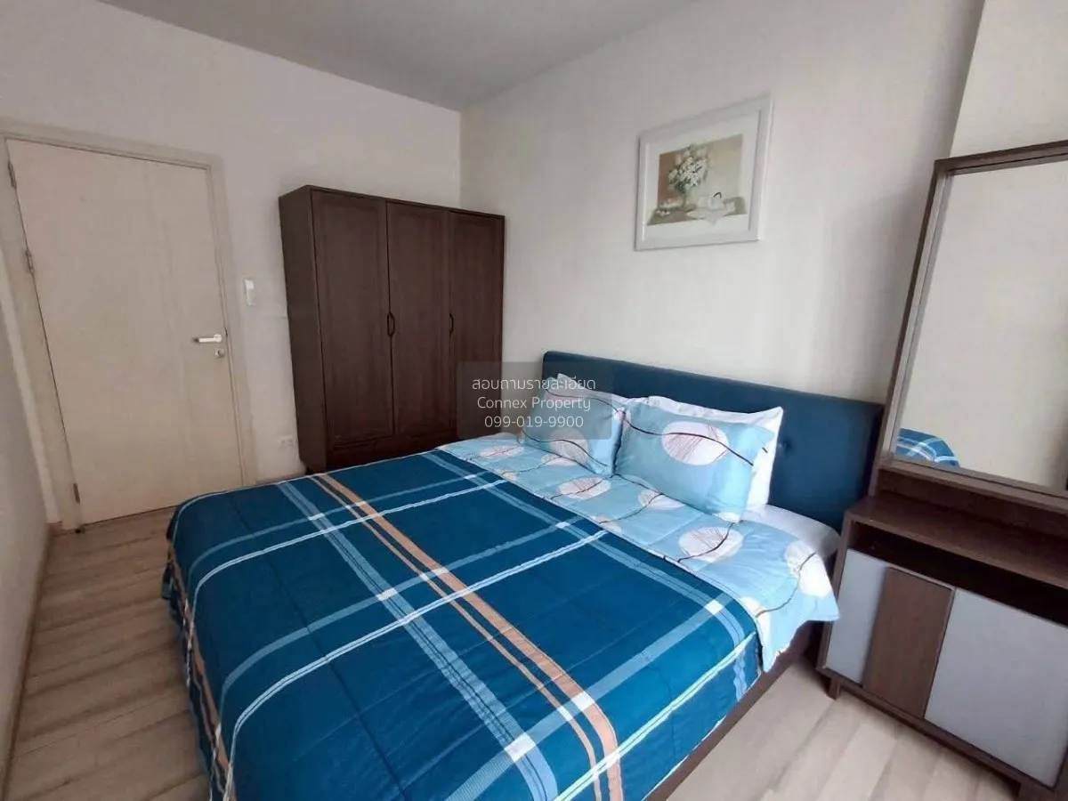 For Rent Condo , The Base Downtown - Phuket , Wichit , Mueang Phu 1