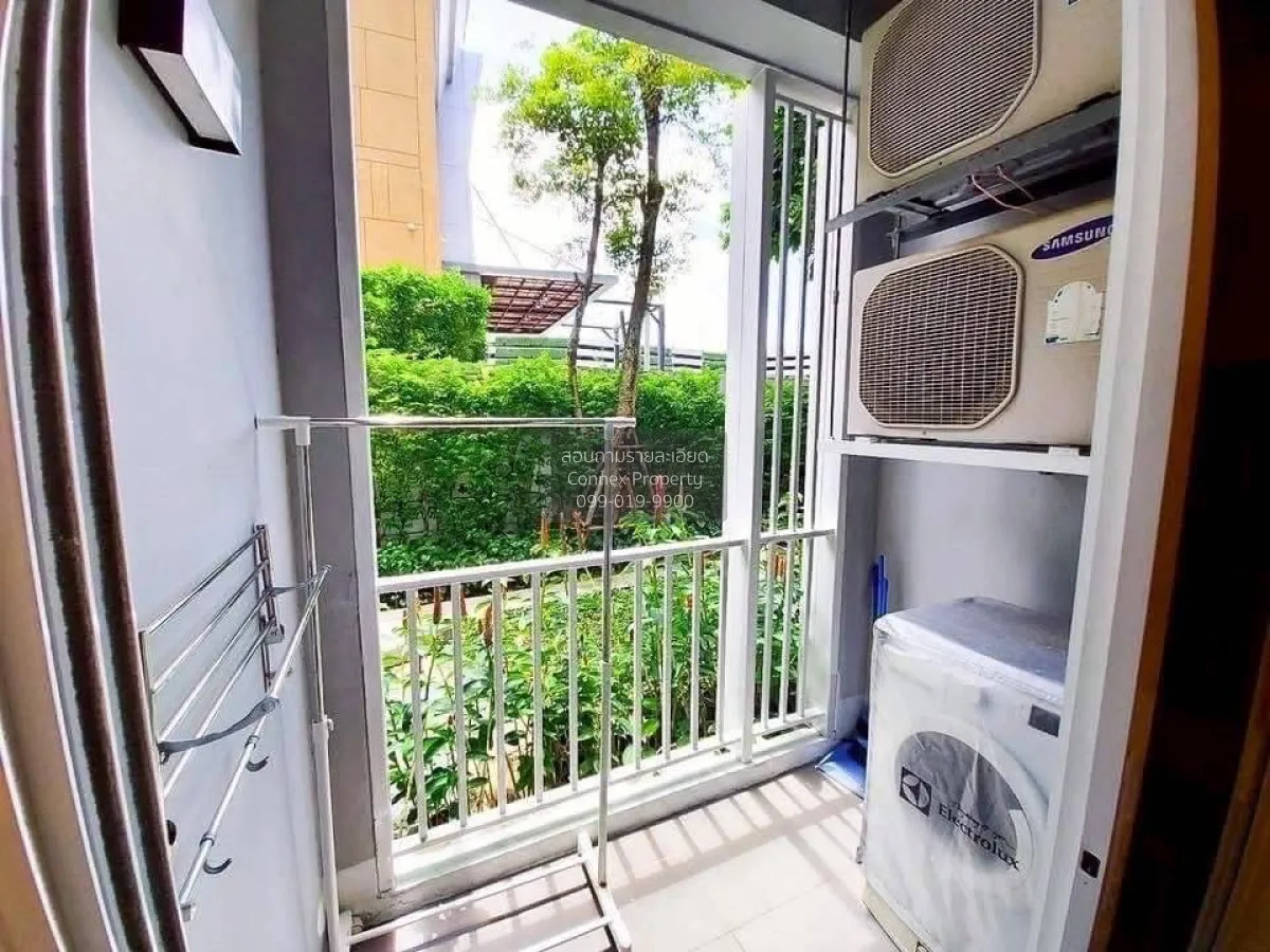 For Rent Condo , The Base Downtown - Phuket , Wichit , Mueang Phu 4