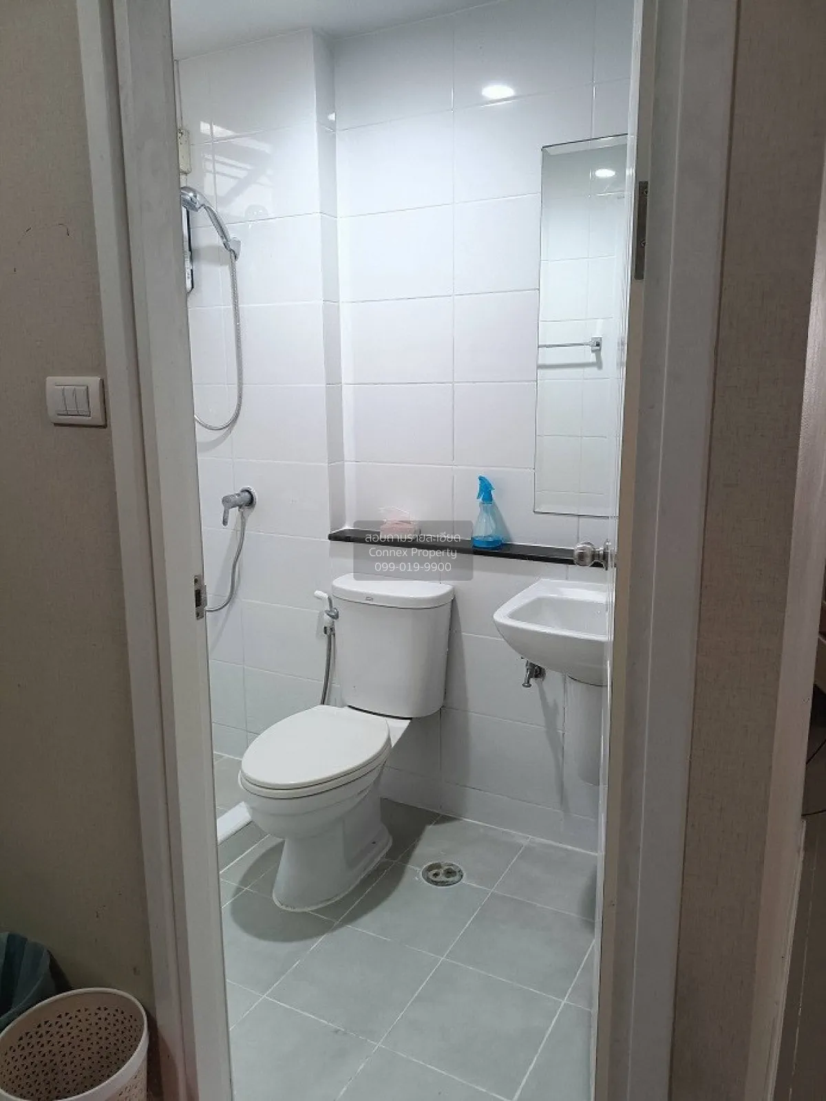 ขายบ้าน  อารียา โคโม่ บางนา - วงแหวนฯ MRT-ศรีด่าน (สายสีเหลือง) บ