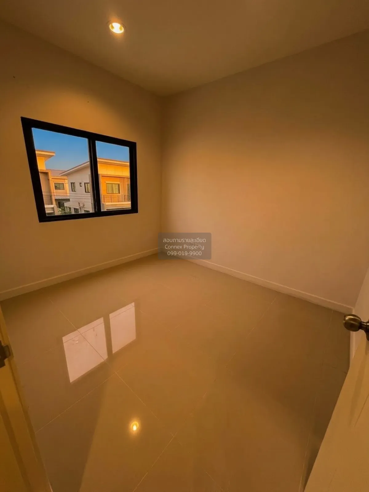 For Rent Townhouse/Townhome  , Mono Ekkachai - Rama 2 , Bang Bon  4