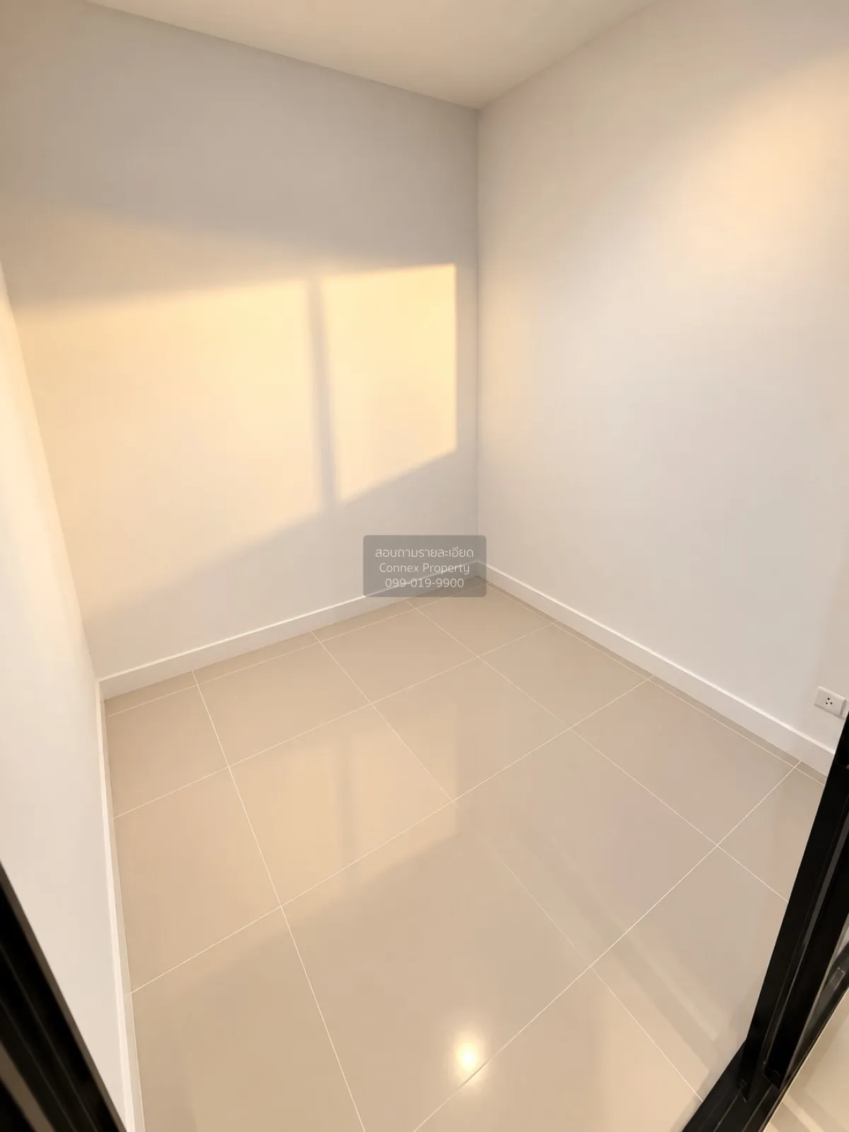 For Rent Townhouse/Townhome  , Mono Ekkachai - Rama 2 , Bang Bon 