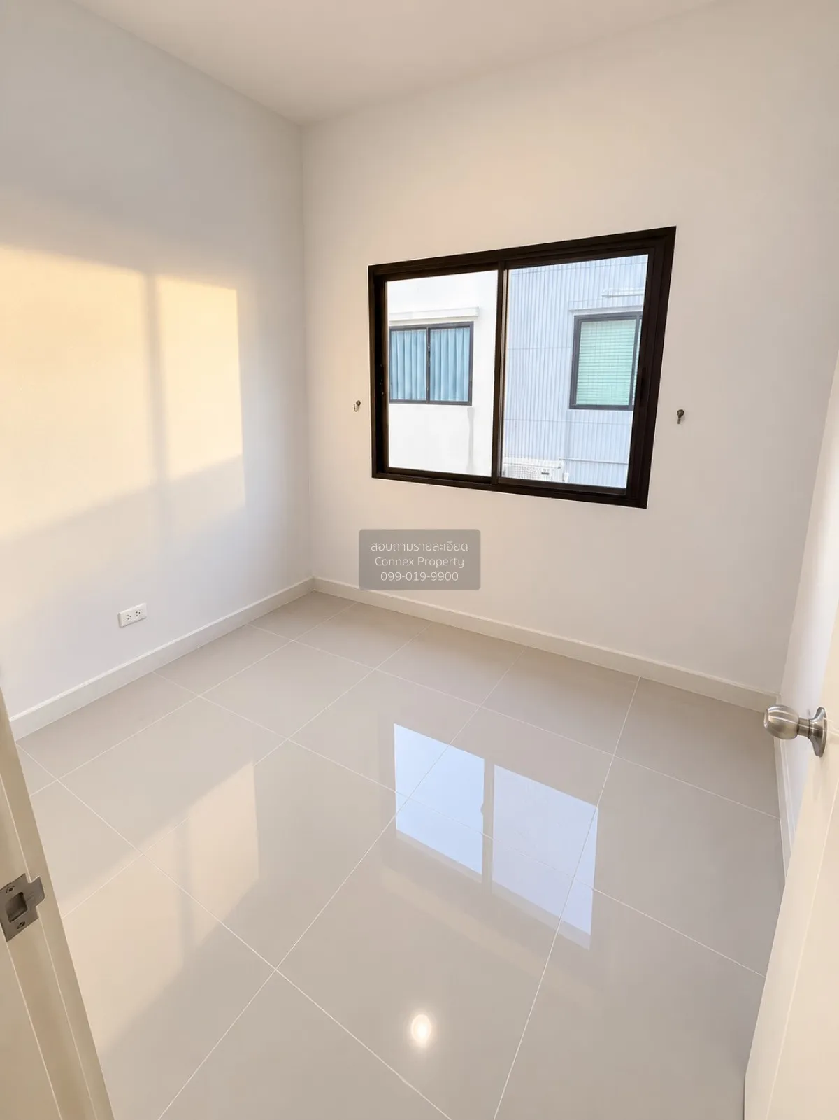 For Rent Townhouse/Townhome  , Mono Ekkachai - Rama 2 , Bang Bon 