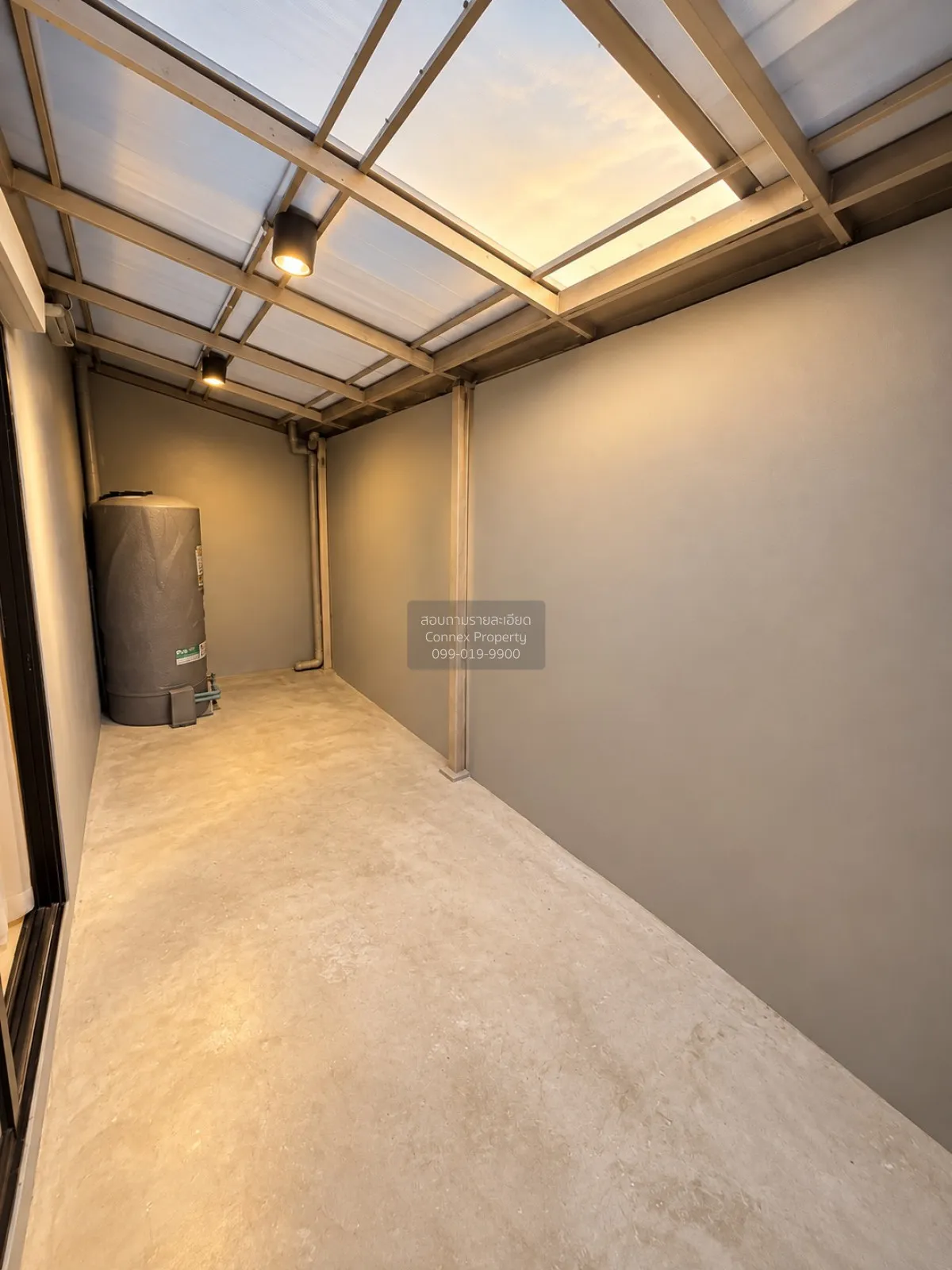 For Rent Townhouse/Townhome  , Mono Ekkachai - Rama 2 , Bang Bon 