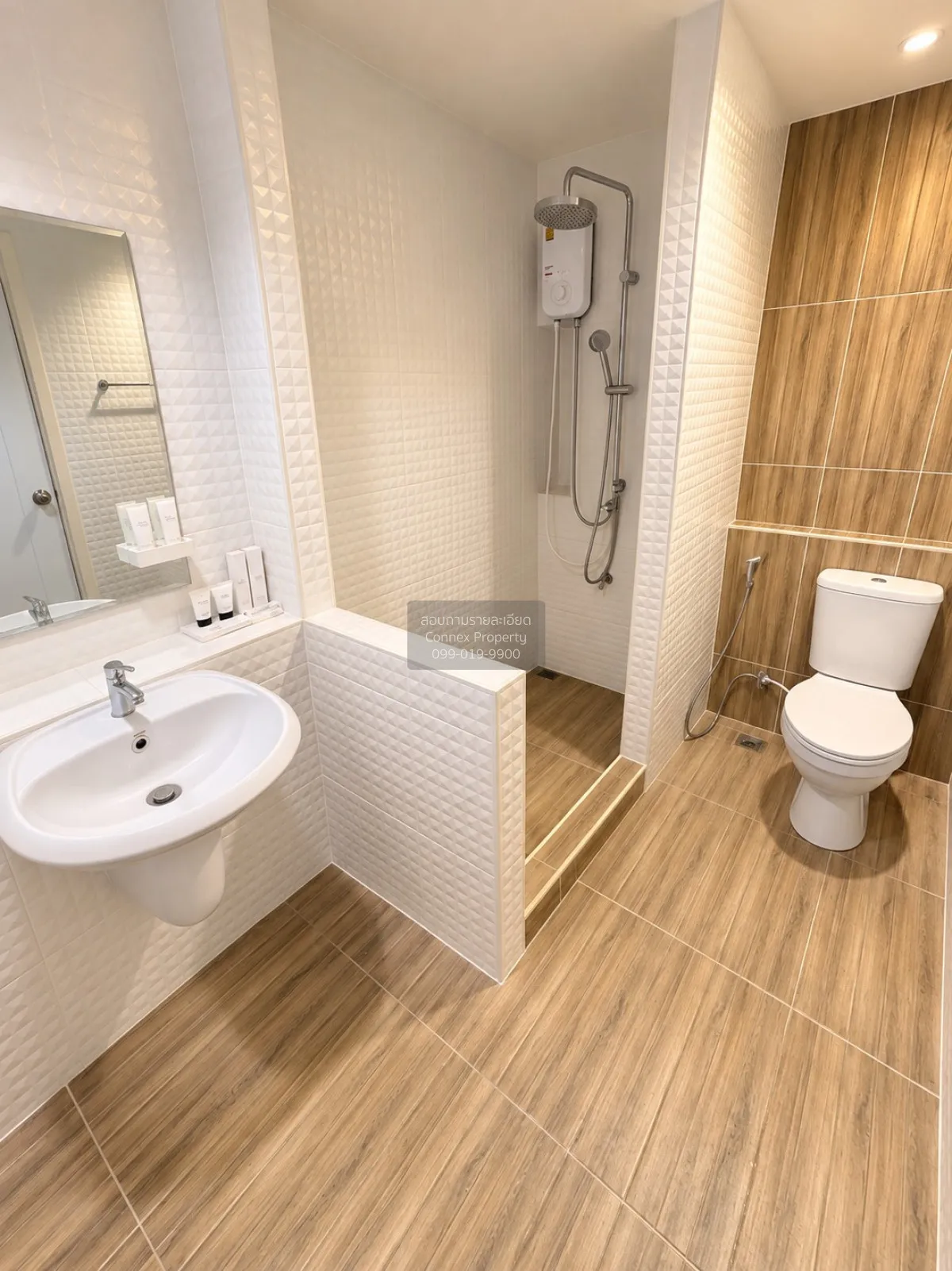 For Rent Townhouse/Townhome  , Mono Ekkachai - Rama 2 , Bang Bon 