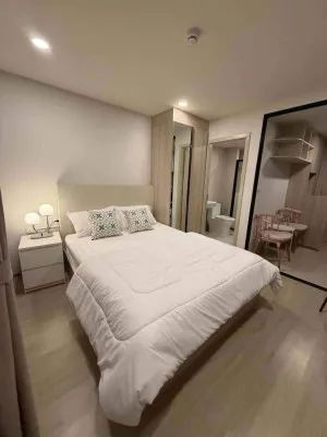 For Rent Condo , The Origin Kathu-Patong , nice view , Kathu , Kathu , Phuket , CX-180229