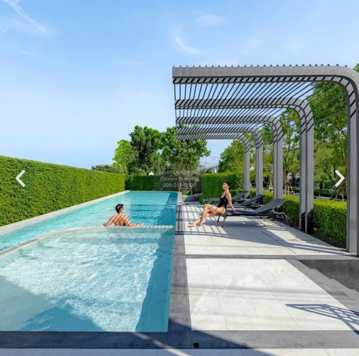 For Sale House , Grand Britania Rama 9-Krungthep Kreetha , Khlong
