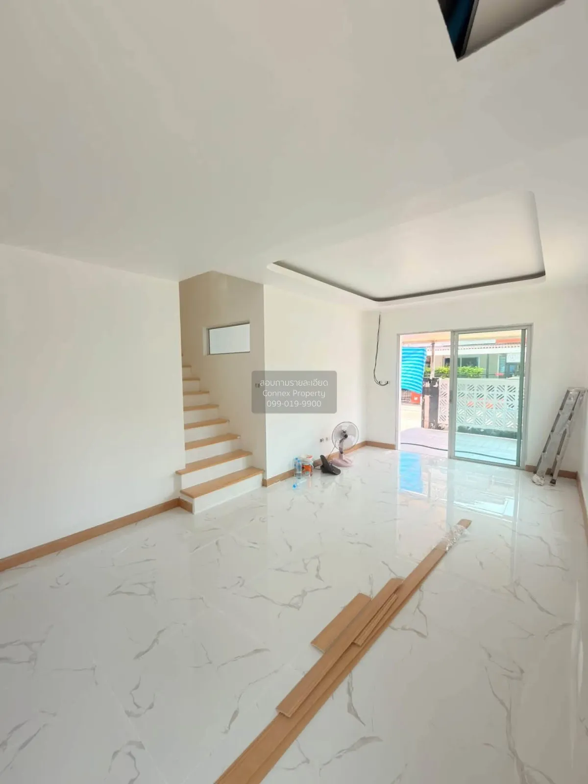 For Sale House , Pruksaville 58/1 Thalang Hillside (Phuket) , cor
