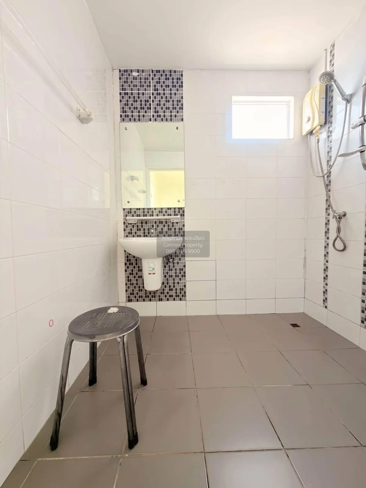 For Sale House , Pruksaville 58/1 Thalang Hillside (Phuket) , cor