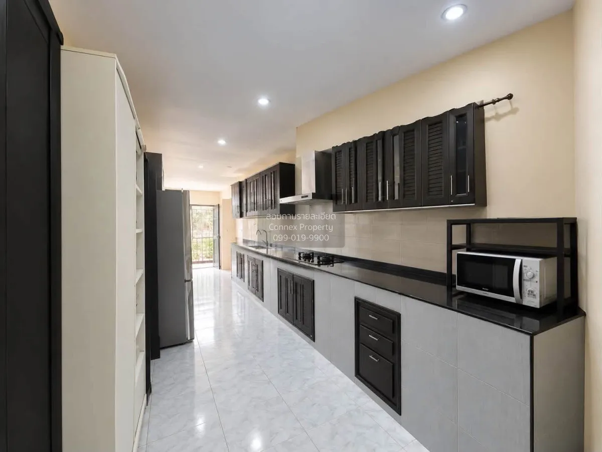 For Sale House , Sri Suchart Grand View 2 , Ratsada , Mueang Phuk