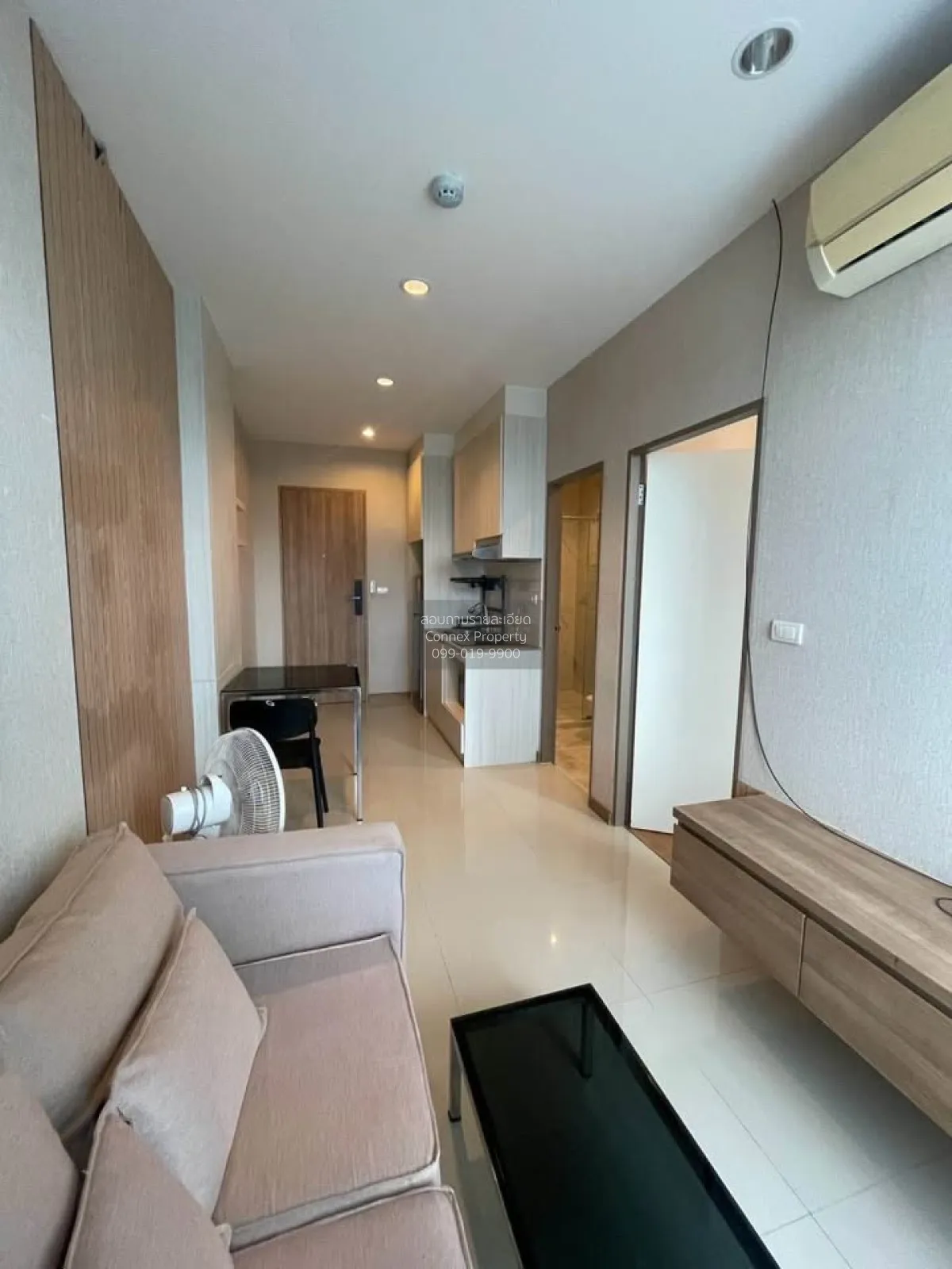 For Sale Condo , The Green Boulevard Pattaya , Nong Prue , Bang L 2