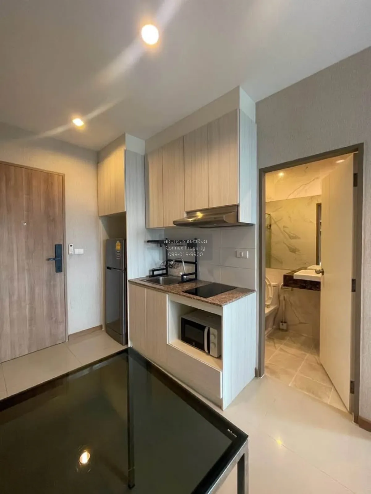 For Sale Condo , The Green Boulevard Pattaya , Nong Prue , Bang L 3