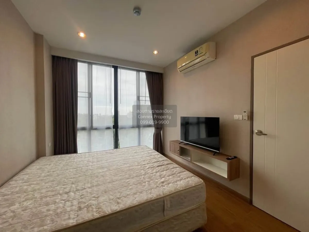 For Sale Condo , The Green Boulevard Pattaya , Nong Prue , Bang L 4