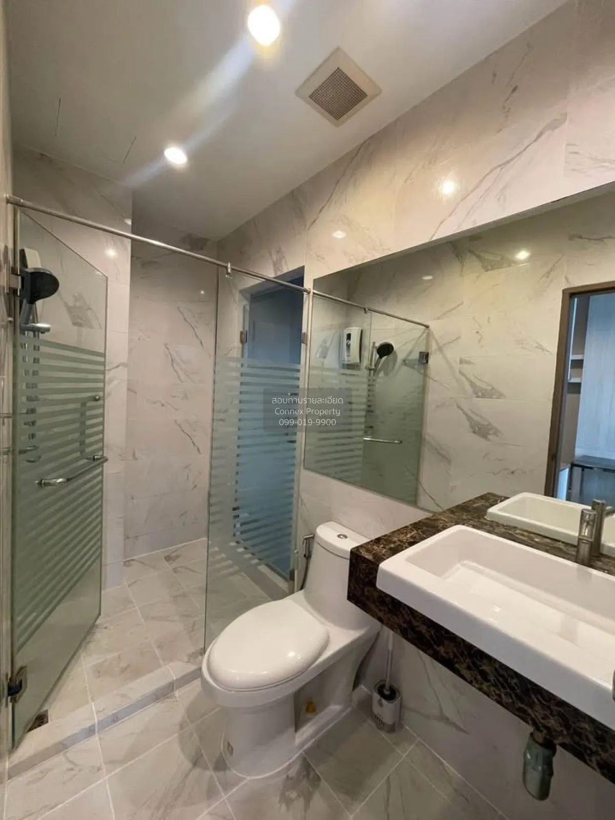 For Sale Condo , The Green Boulevard Pattaya , Nong Prue , Bang L