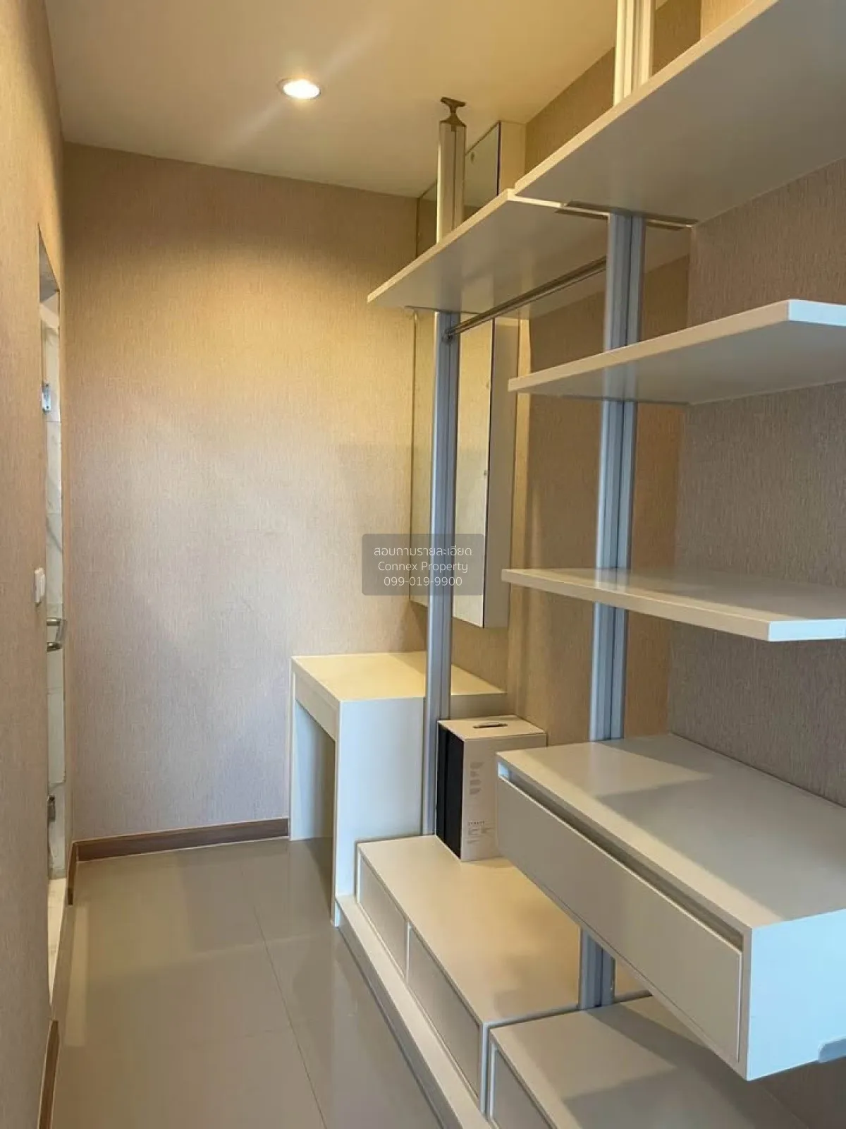 For Sale Condo , The Green Boulevard Pattaya , Nong Prue , Bang L