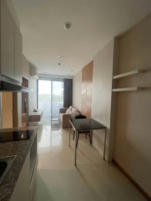 For Sale Condo , The Green Boulevard Pattaya , Nong Prue , Bang Lamung , Chon Buri , CX-180252