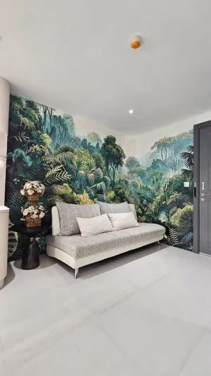 For Rent Condo , Elements Srinakarin , MRT-Suan Luang Rama 9 , Nong Bon , Prawet , Bangkok , CX-180253