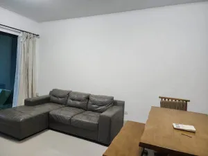 For Sale Townhouse/Townhome  , Workplace Ratchaphruek - Charan , Bang Waek , Phasi Charoen , Bangkok , CX-180263