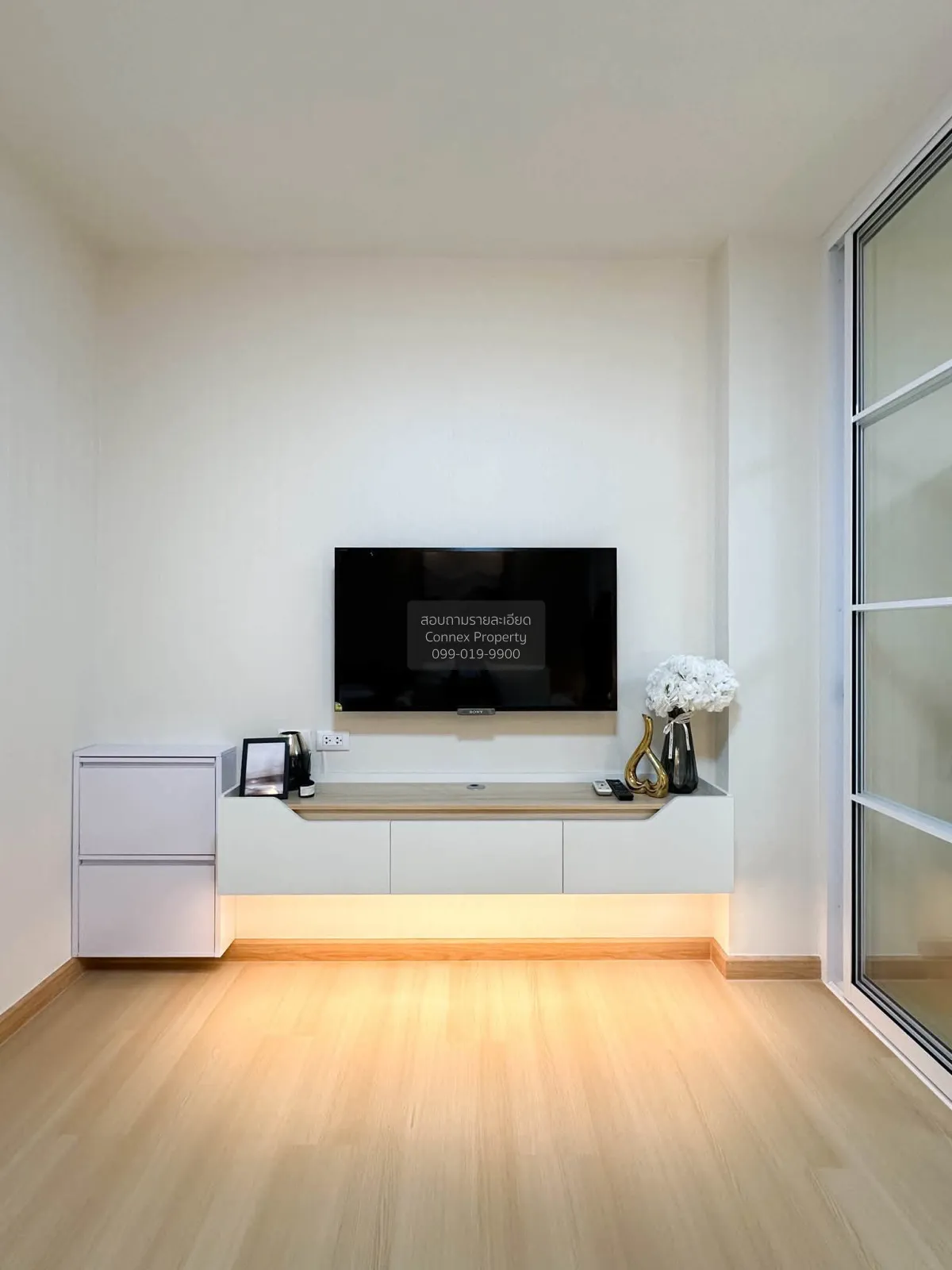 For Sale Condo , City Home Ratchada – Pinklao , MRT-Bang Sue , Ba 4