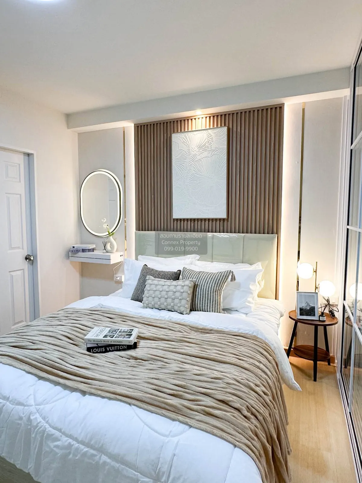 For Sale Condo , City Home Ratchada – Pinklao , MRT-Bang Sue , Ba