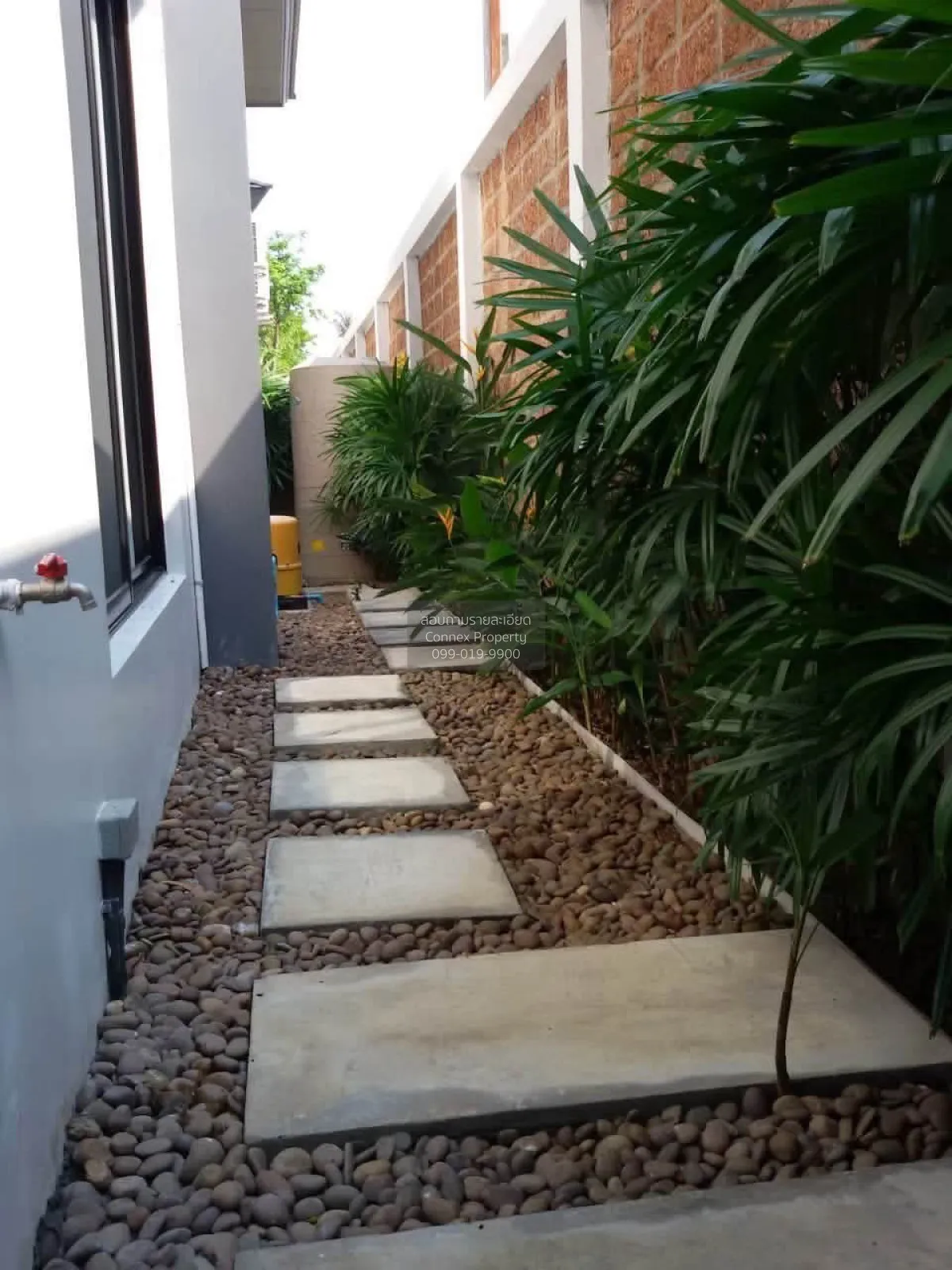For Sale House , Zerene Kalpapruek , Bang Khae , Bang Khae , Bang 3