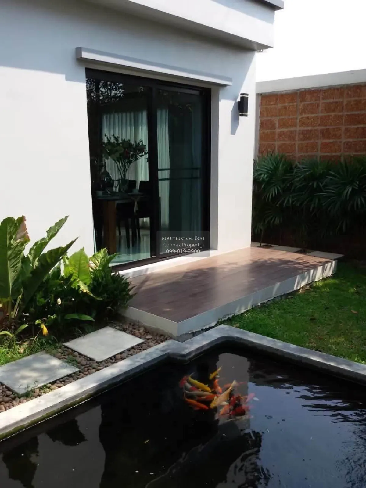 For Sale House , Zerene Kalpapruek , Bang Khae , Bang Khae , Bang