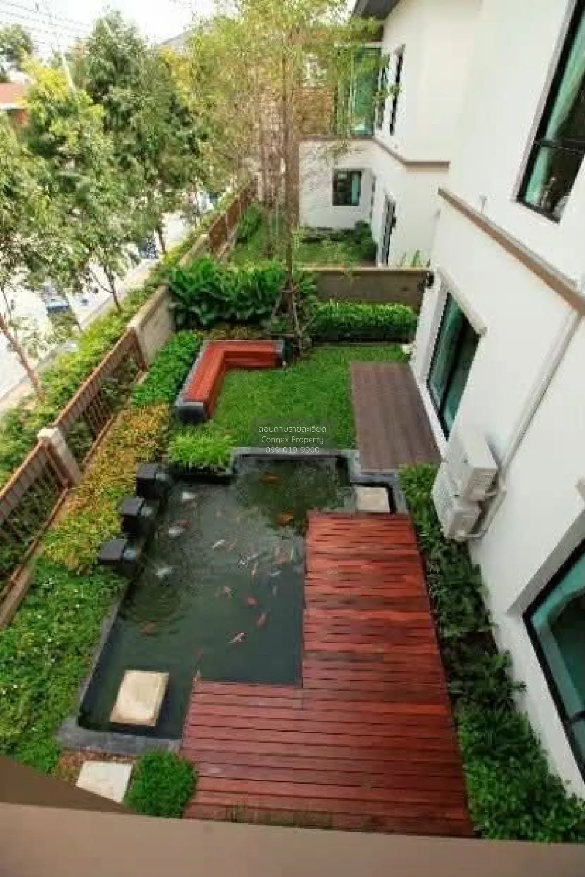 For Sale House , Zerene Kalpapruek , Bang Khae , Bang Khae , Bang