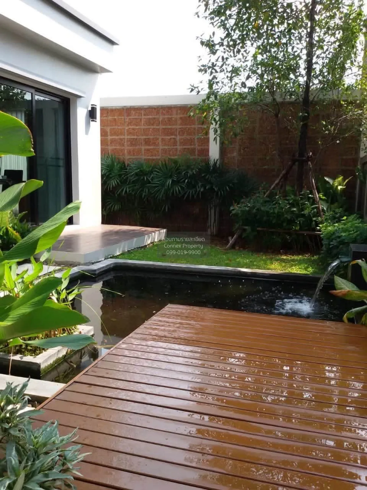 For Sale House , Zerene Kalpapruek , Bang Khae , Bang Khae , Bang
