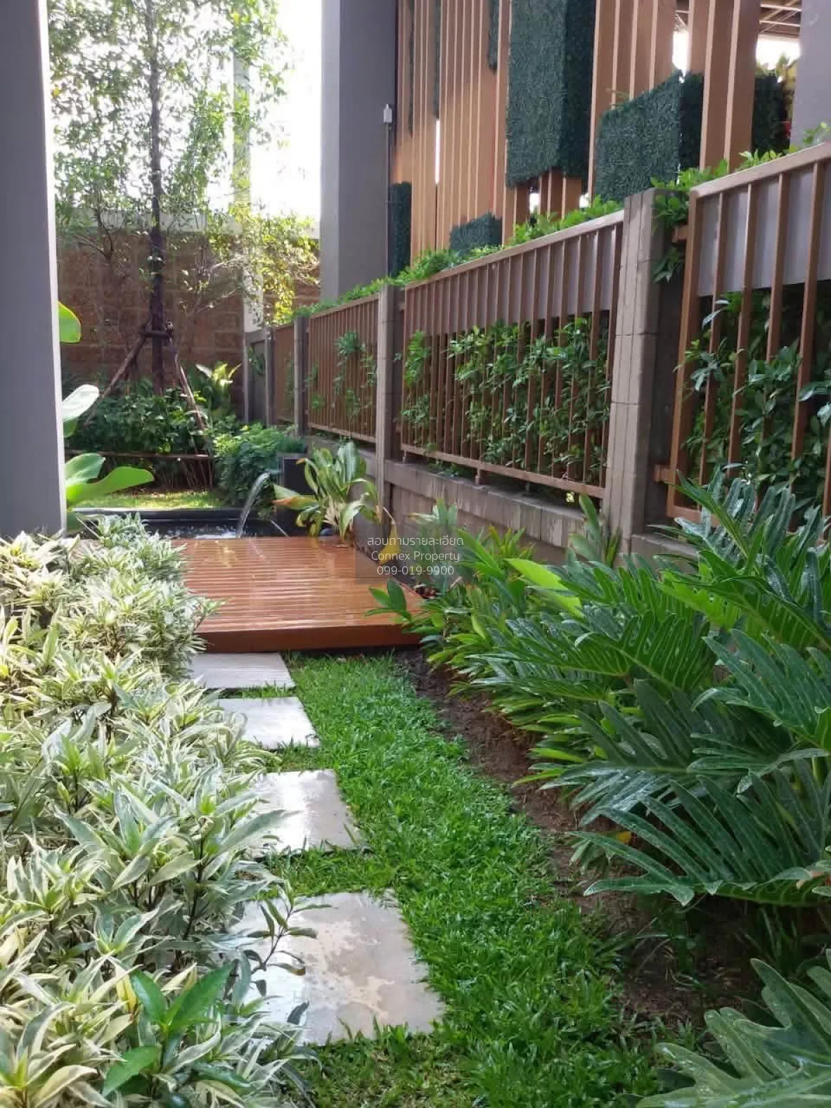 For Sale House , Zerene Kalpapruek , Bang Khae , Bang Khae , Bang
