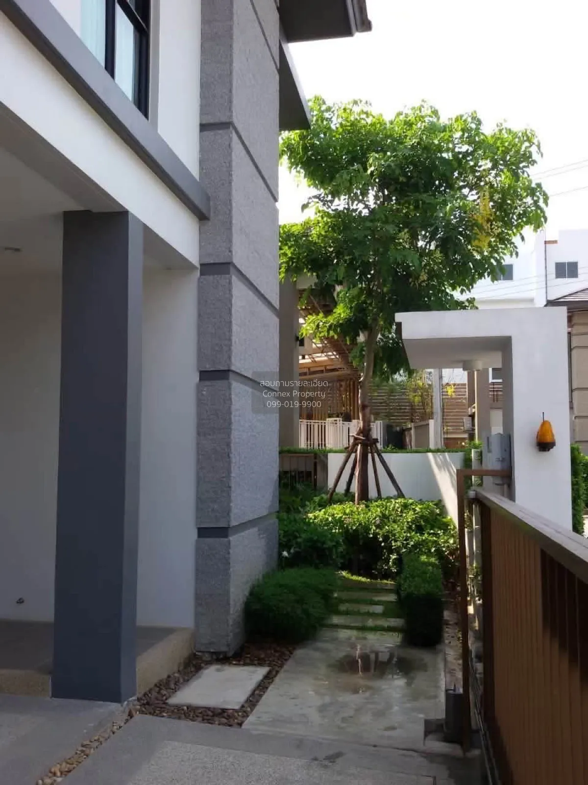 For Sale House , Zerene Kalpapruek , Bang Khae , Bang Khae , Bang