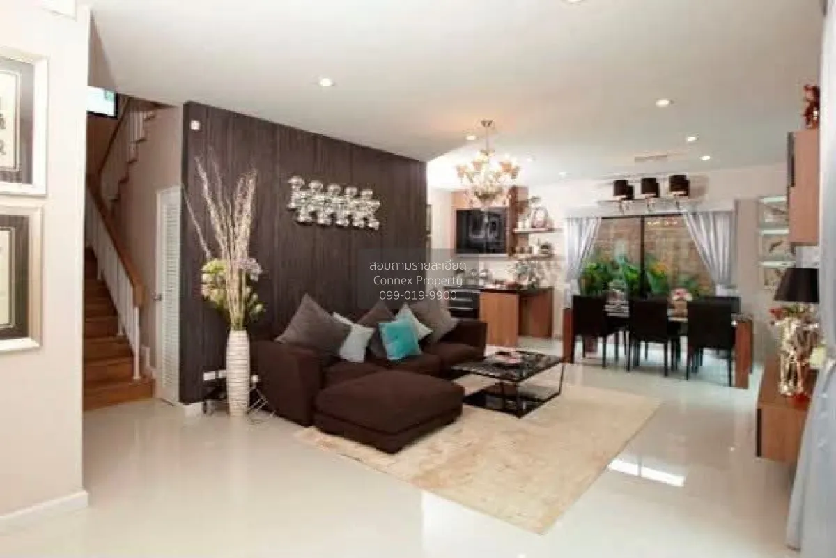 For Sale House , Zerene Kalpapruek , Bang Khae , Bang Khae , Bang