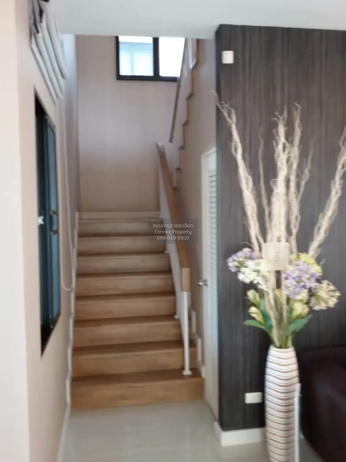 For Sale House , Zerene Kalpapruek , Bang Khae , Bang Khae , Bang