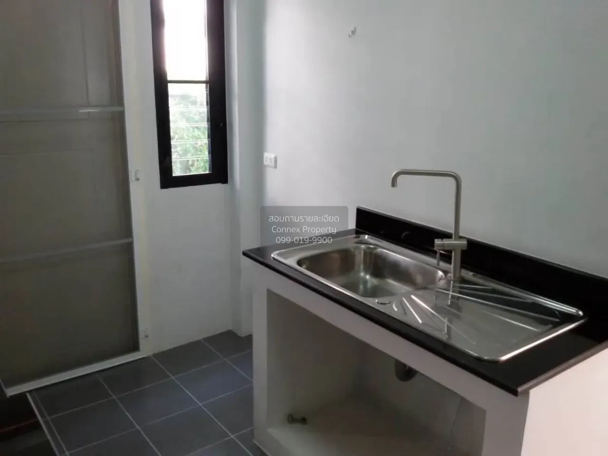 For Sale House , Zerene Kalpapruek , Bang Khae , Bang Khae , Bang