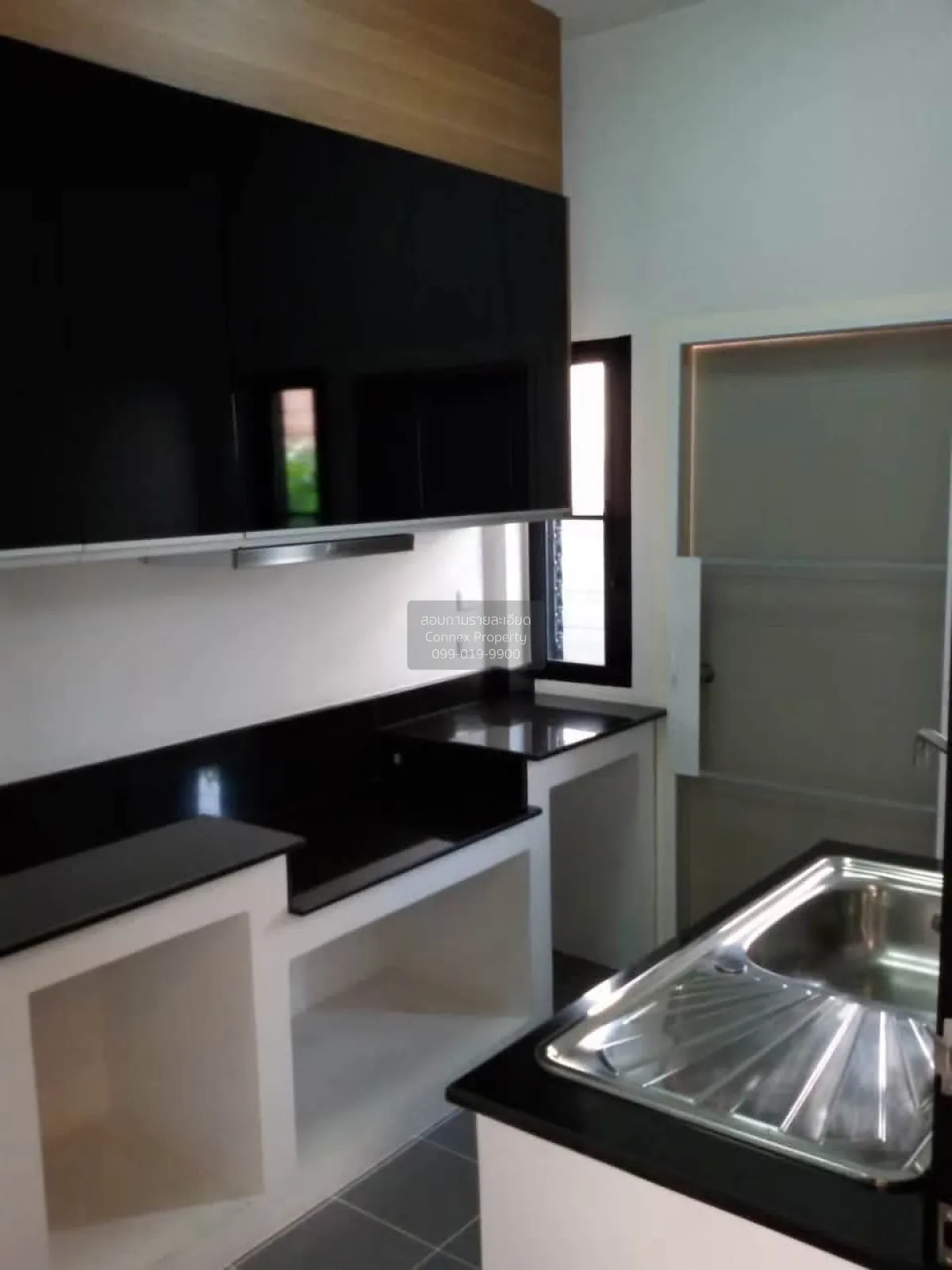 For Sale House , Zerene Kalpapruek , Bang Khae , Bang Khae , Bang