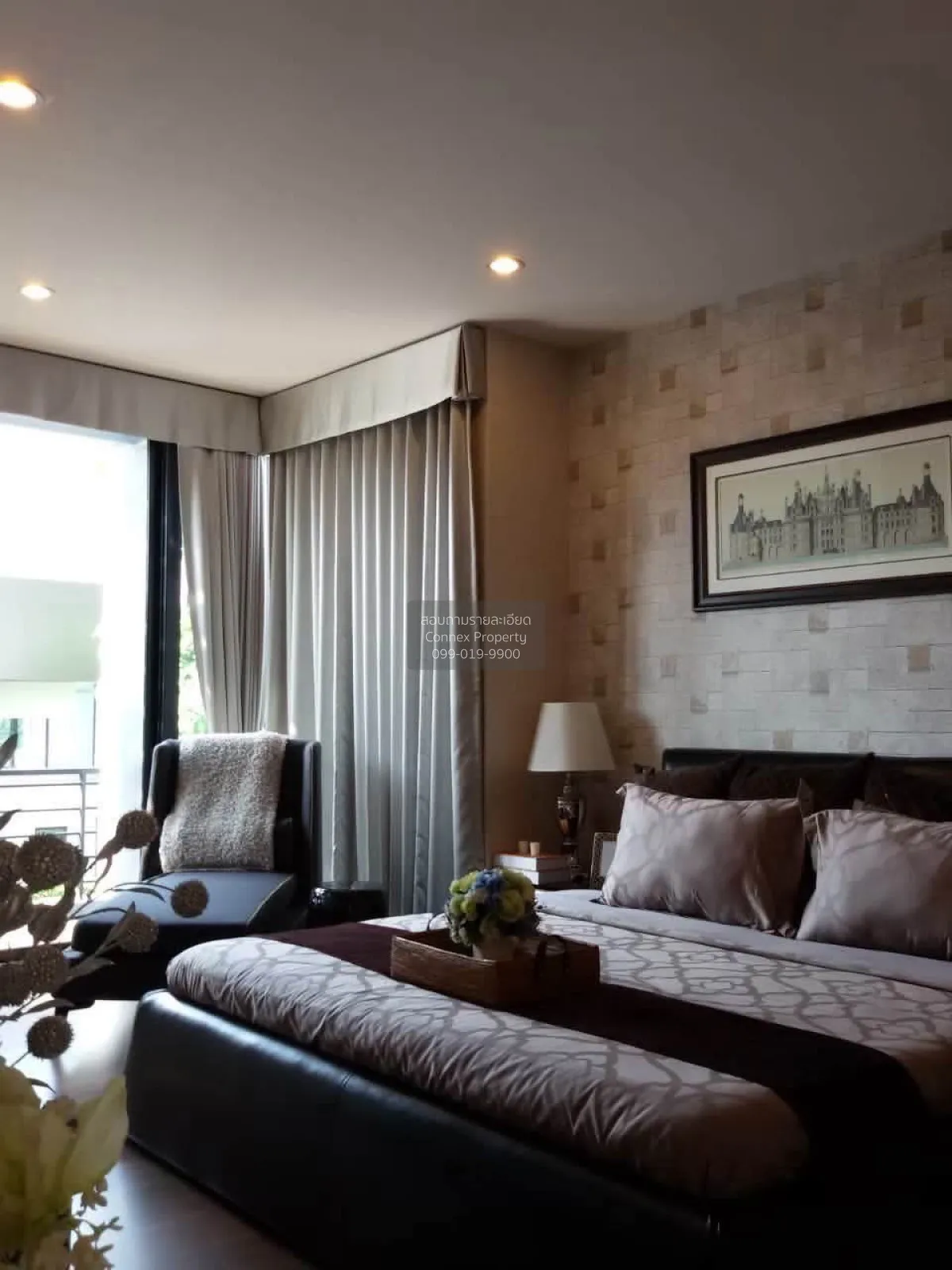 For Sale House , Zerene Kalpapruek , Bang Khae , Bang Khae , Bang