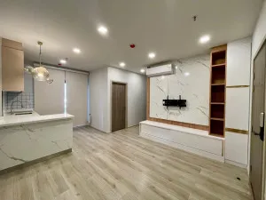 For Sale Condo , Metris Ladprao , MRT-Phahon Yothin , Chomphon , Chatuchak , Bangkok , CX-180277