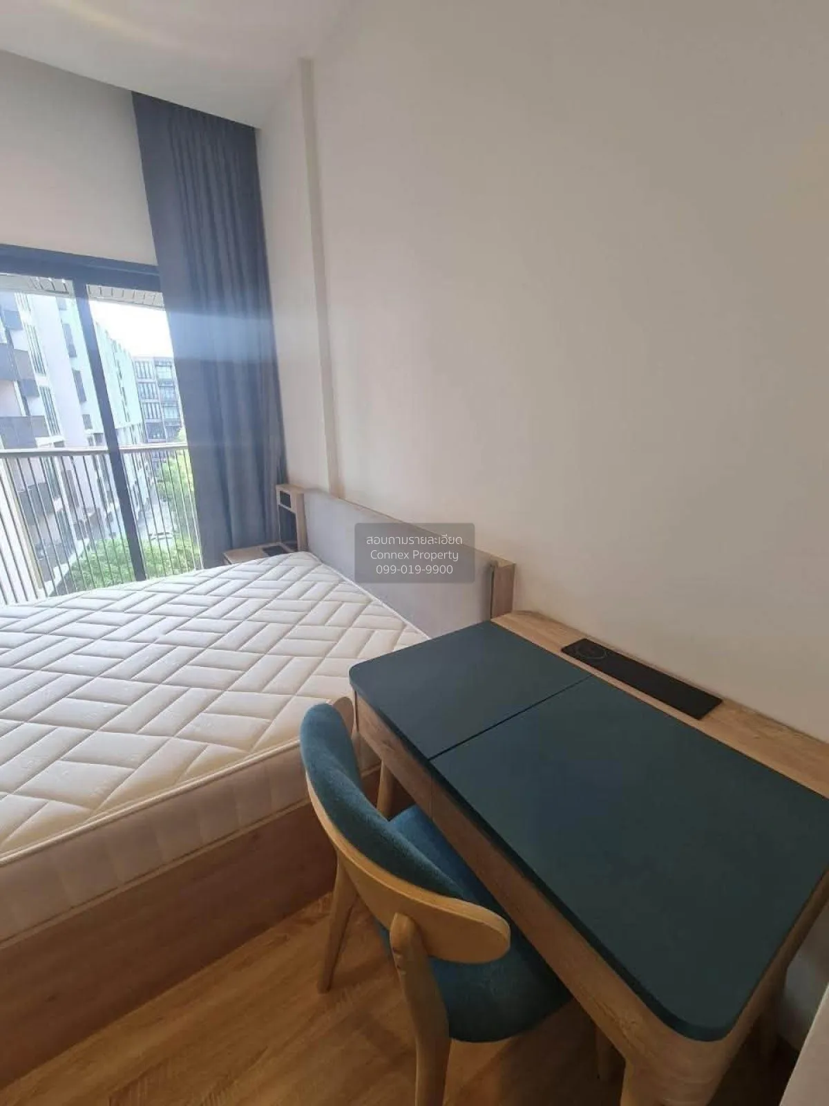 For Rent Condo , Kawa Haus , BTS-On Nut , Phra Khanong Nuea , Wat 4