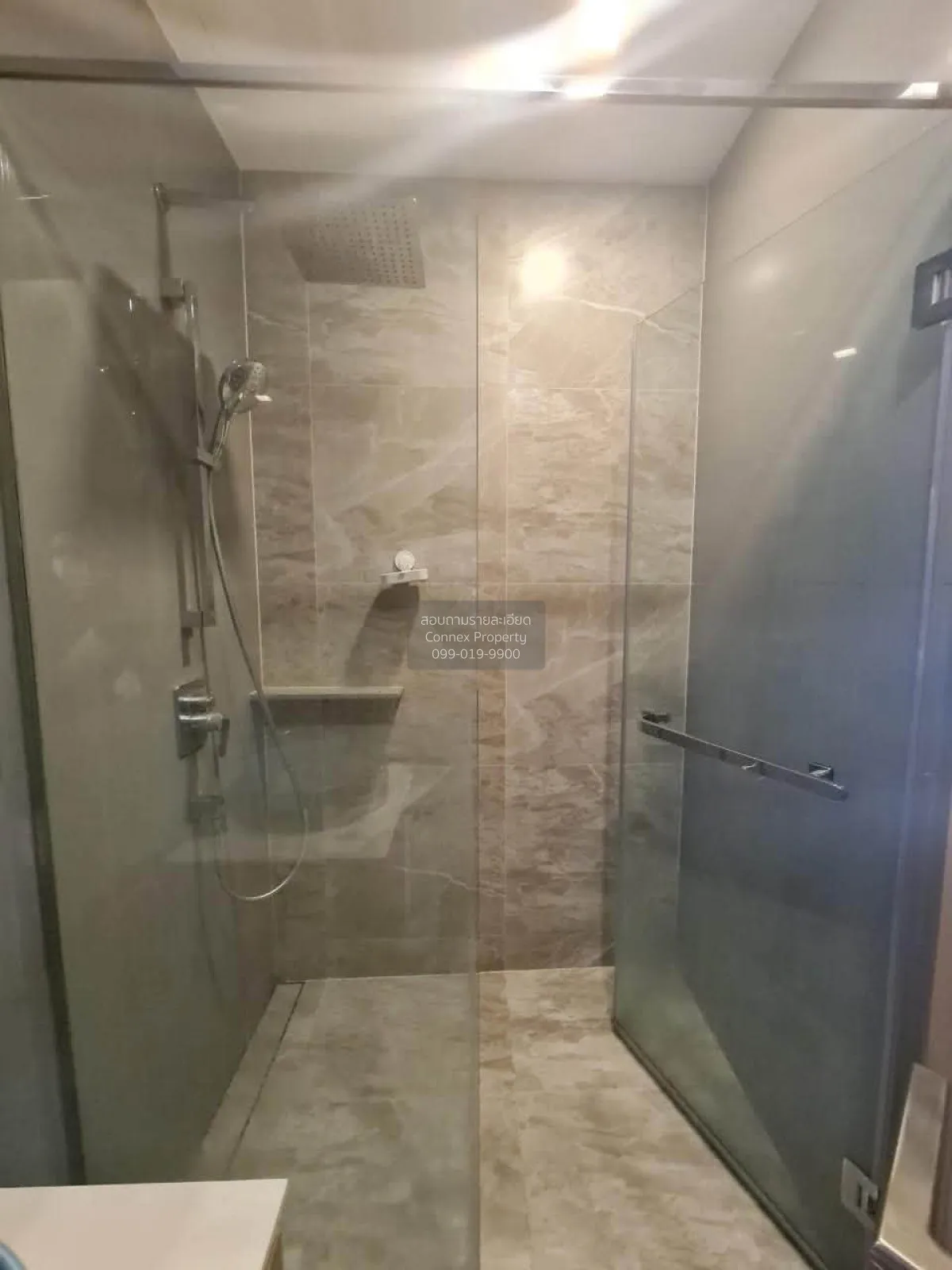 For Rent Condo , Kawa Haus , BTS-On Nut , Phra Khanong Nuea , Wat