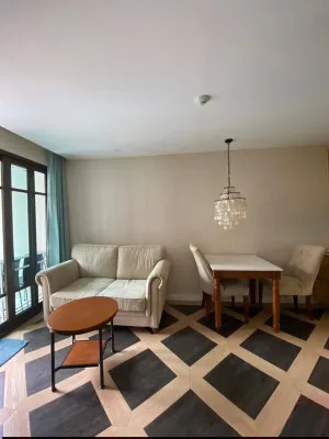 For Rent Condo , Espana Condo Resort Pattaya , Nong Prue , Bang Lamung , Chon Buri , CX-180279