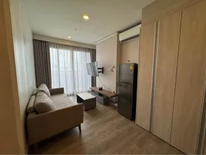 For Rent Condo , Keen Centre Sriracha , Si Racha , Si Racha , Chon Buri , CX-180290