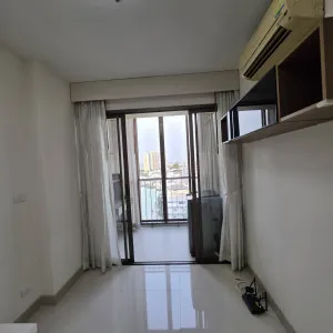 ขายคอนโด  ไอดีโอ มิกซ์ สุขุมวิท 103 BTS-อุดมสุข บางนา เขต บางนา กรุงเทพ CX-180291