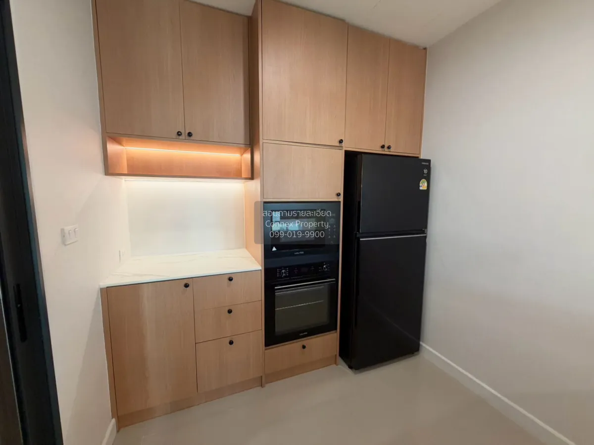 For Rent House , Baan Klang Mueng The Edition Bangna , Bang Kaeo 