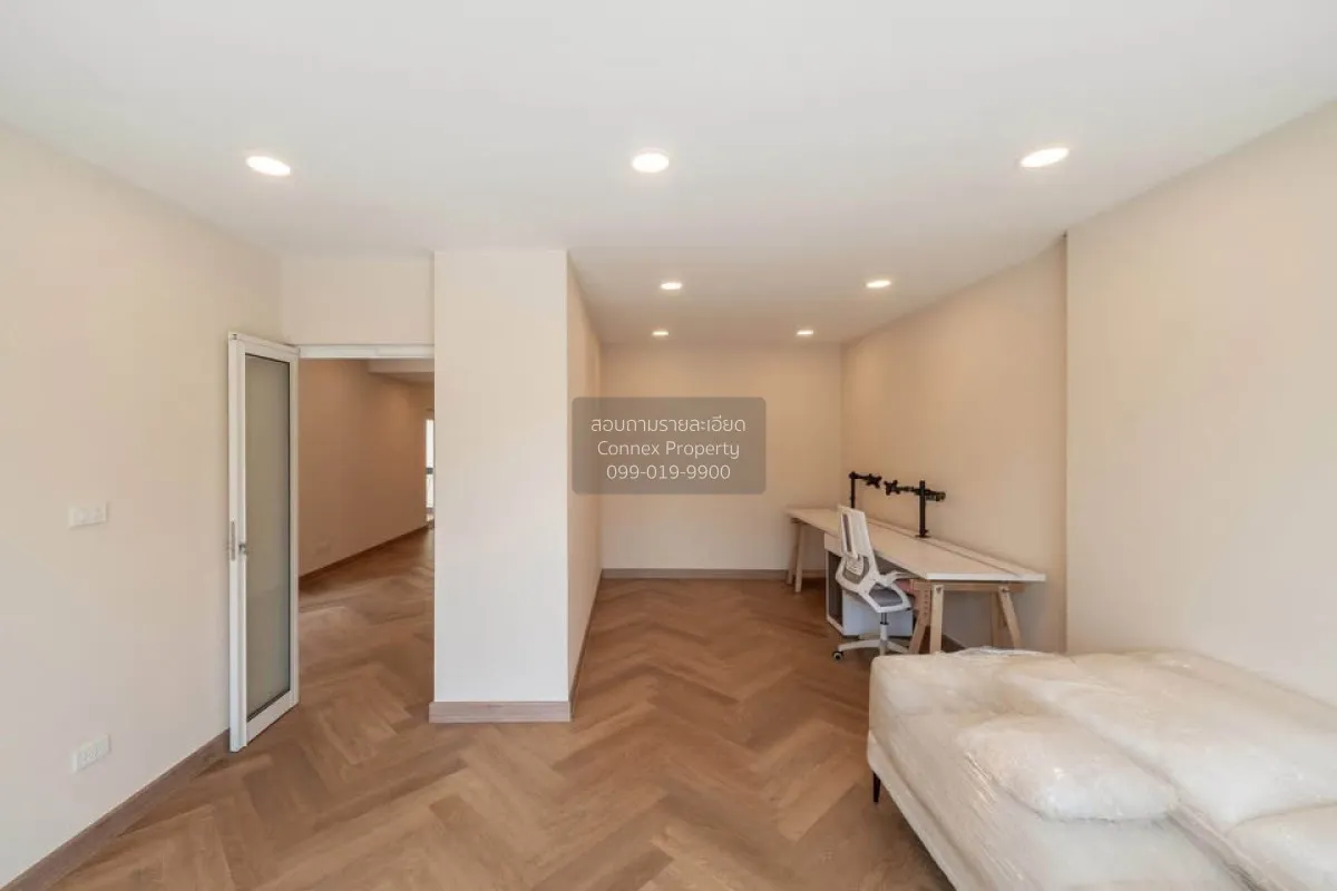 For Rent Townhouse/Townhome  , Pruksa Ville 17 Puttabucha 36 - Ra 4