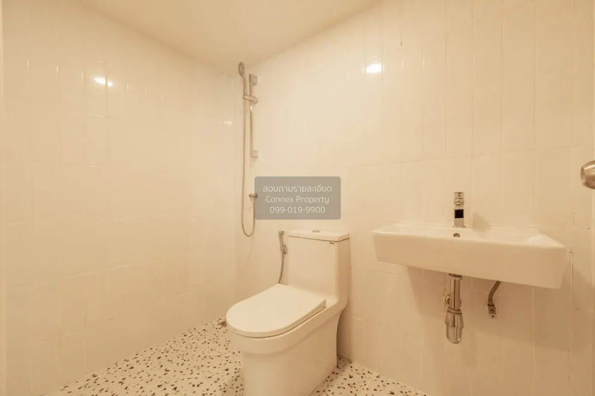 For Rent Townhouse/Townhome  , Pruksa Ville 17 Puttabucha 36 - Ra