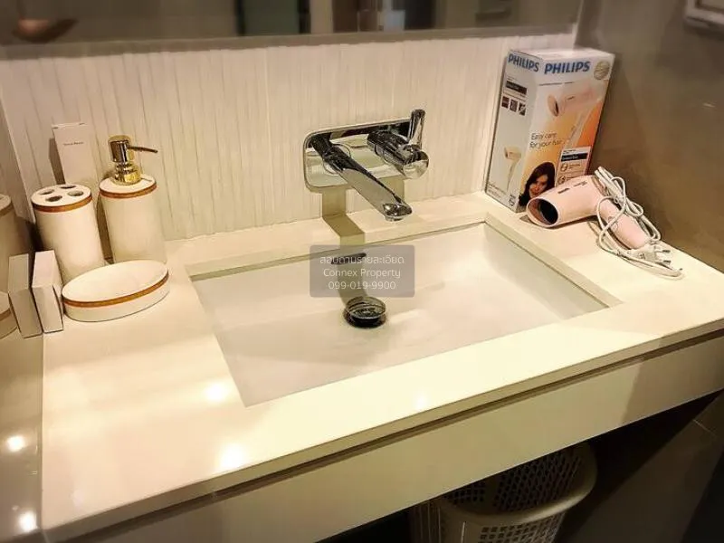 เช่าคอนโด  ริทึ่ม สุขุมวิท 42 BTS-เอกมัย พระโขนง เขต คลองเตย กรุง