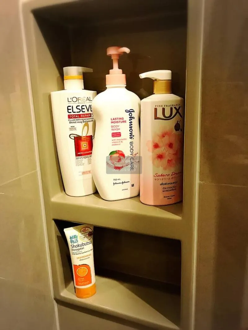 เช่าคอนโด  ริทึ่ม สุขุมวิท 42 BTS-เอกมัย พระโขนง เขต คลองเตย กรุง