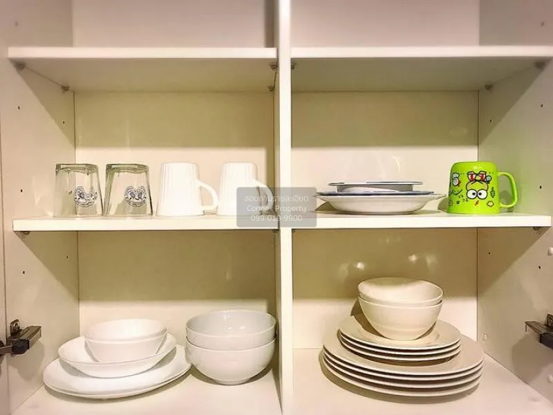 เช่าคอนโด  ริทึ่ม สุขุมวิท 42 BTS-เอกมัย พระโขนง เขต คลองเตย กรุง