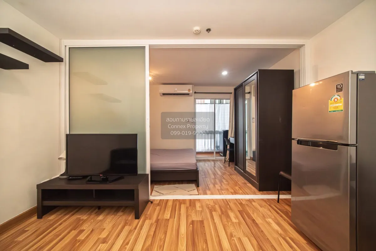 For Sale Condo , Regent Home 12 Ladprao 41 , MRT-Lat Phrao , Sam  2